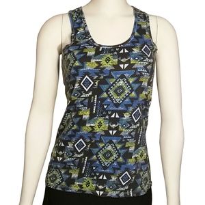 Wetseal Tank Top M